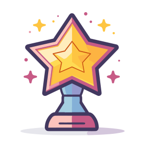 賀！113會考衝刺班學子，中投區模考表現優異5A金榜！