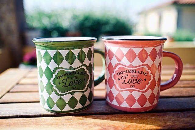 小五◀115升小六，升私中資優旗艦班，每週六上課，歡迎預約！