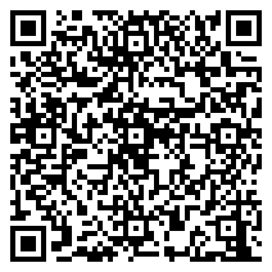 賀！113會考衝刺班學子，中投區模考表現優異5A金榜！-頁面QRcode