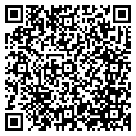 賀！114會考班5A榮耀金榜-頁面QRcode