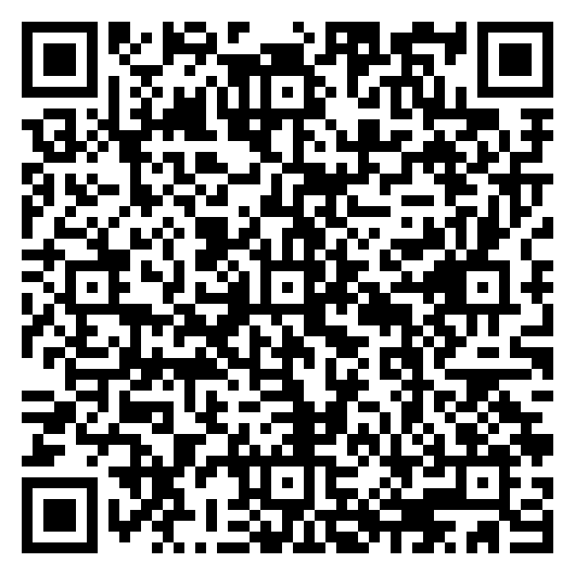 黃◎妤 興大附中畢 114年申請入學錄取 國立成功大學 醫學系-頁面QRcode