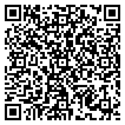 陳◎輔 明德中學畢 114年申請入學錄取 國立成功大學 醫學系-頁面QRcode