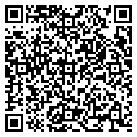 趙◎希 明道中學畢 114年申請入學錄取 臺北醫學大學 牙醫學系-頁面QRcode