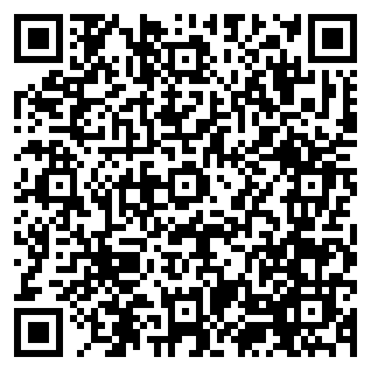 李◎蓁 衛道中學畢 114年申請入學錄取 中國醫藥大學 醫學系-頁面QRcode