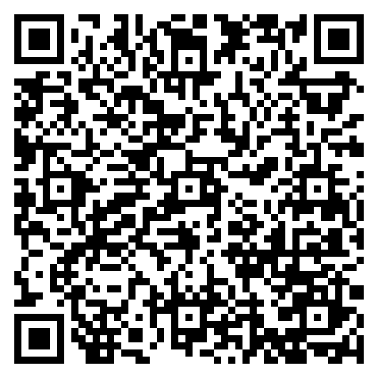 陳◎均 文華高中畢 114年申請入學錄取 高雄醫學大學 醫學系-頁面QRcode