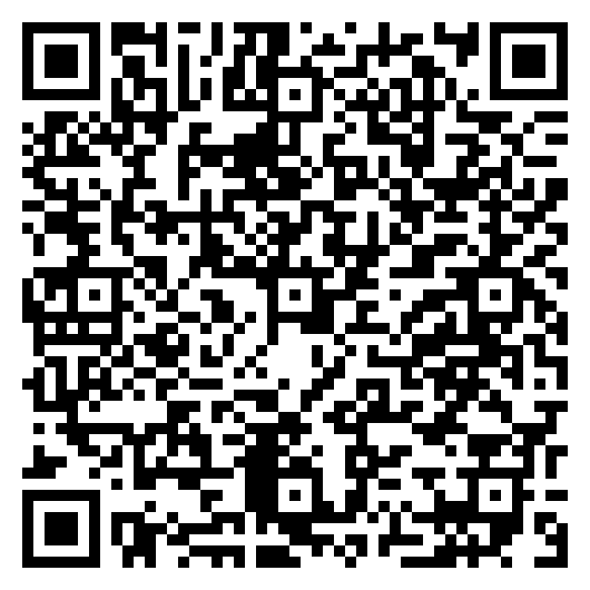 林◎皓 興大附中畢 114年申請入學錄取 中山醫學大學 牙醫學系-頁面QRcode