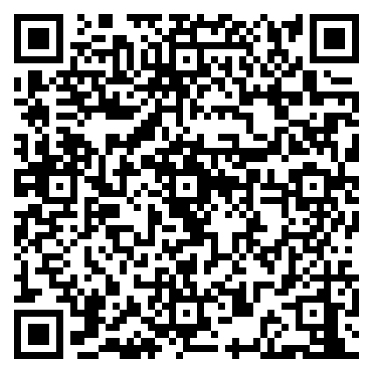 蔡◎青 台中女中畢 114年申請入學錄取 中國醫藥大學 牙醫學系-頁面QRcode