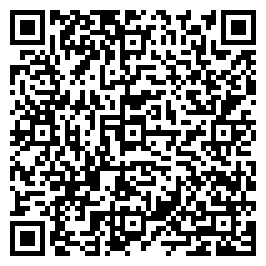 許◎恩 曉明女中畢 114年申請入學錄取 臺北醫學大學 牙醫學系-頁面QRcode