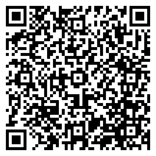 陳◎宇 台中一中畢 114年申請入學錄取 中國醫藥大學 醫學系-頁面QRcode