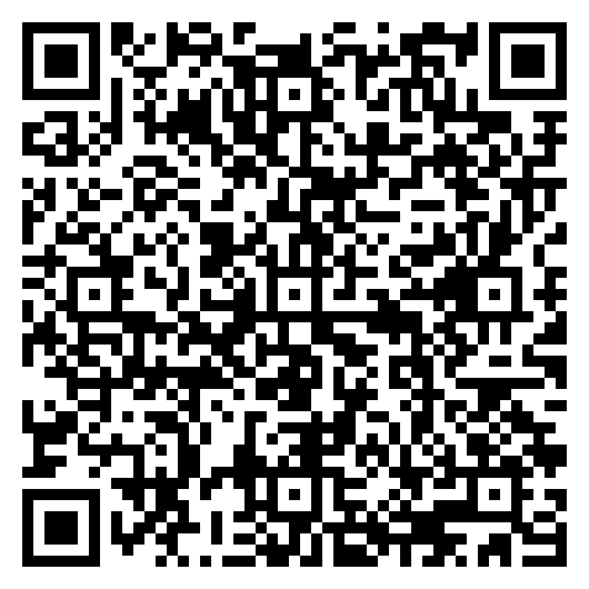 林◎期 台中一中畢 114年申請入學錄取 中國醫藥大學 醫學系-頁面QRcode