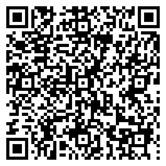 王◎勛 台中一中畢 114年申請入學錄取 中山醫學學 醫學系-頁面QRcode