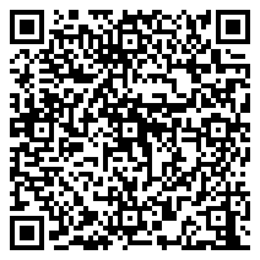 趙◎得 台中一中畢 114年申請入學錄取 中國醫藥大學 牙醫學系-頁面QRcode