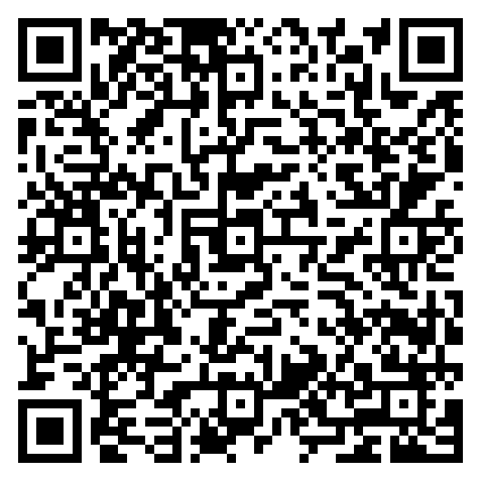 蔡◎博 台中一中畢 114年申請入學錄取 輔仁大學 醫學系-頁面QRcode