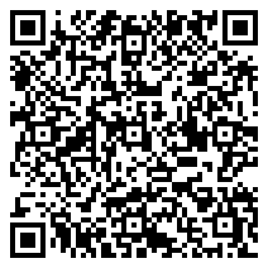 呂◎穎 台中一中畢 114年申請入學錄取 國防大學 醫學系(113年46級分>114年54級分)-頁面QRcode
