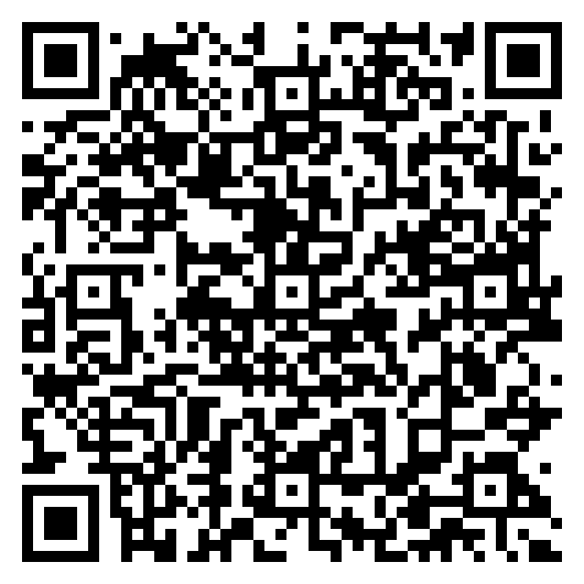 王◎銜 台中一中畢 114年申請入學錄取 臺北醫學大學 醫學系-頁面QRcode