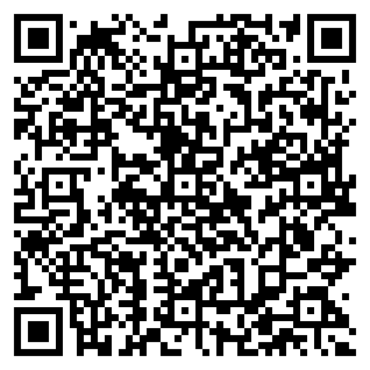 陳◎穎 衛道中學畢 114年申請入學錄取 臺北醫學大學 醫學系-頁面QRcode