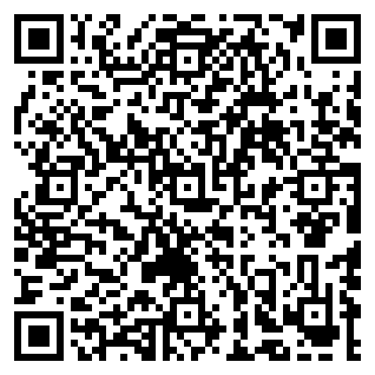 葉◎廷 台中一中畢 114年申請入學錄取 中山醫學大學 醫學系-頁面QRcode