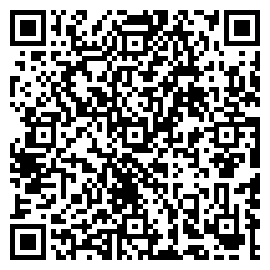 廖◎瓴 明道中學畢 114年申請入學錄取 高雄醫學大學 牙醫學系-頁面QRcode