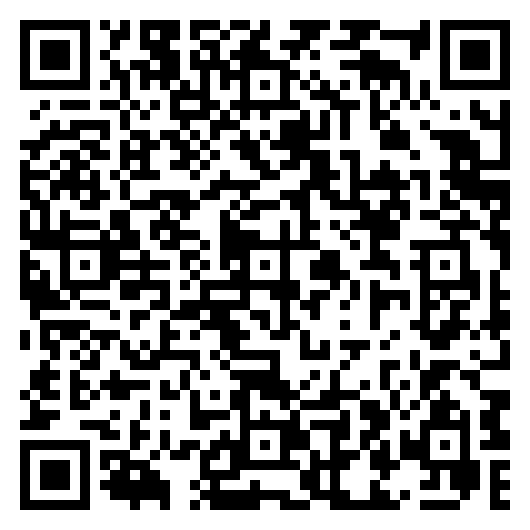 鄭◎晴 衛道中學畢 114年申請入學錄取 中山醫學大學 醫學系-頁面QRcode