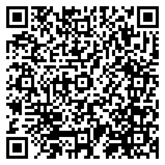 陳◎欣 台中女中畢 114年申請入學錄取 國立陽明交通大學 醫學系-頁面QRcode