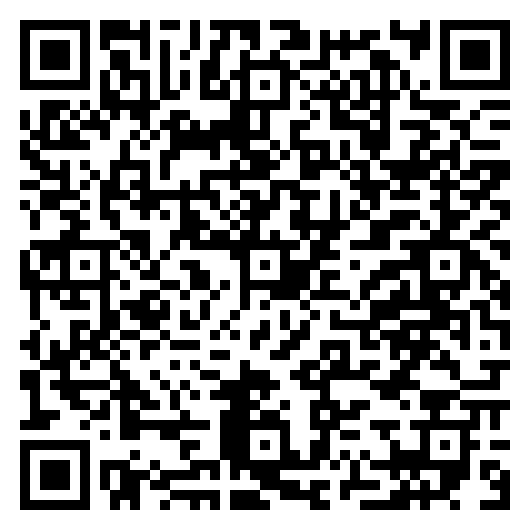 曾◎◎ 成功國中畢 114年國中會考5A10＋榮榜 台中女中-頁面QRcode