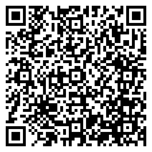 賀！114升大學國立醫牙、台大電資法商榮耀金榜-頁面QRcode