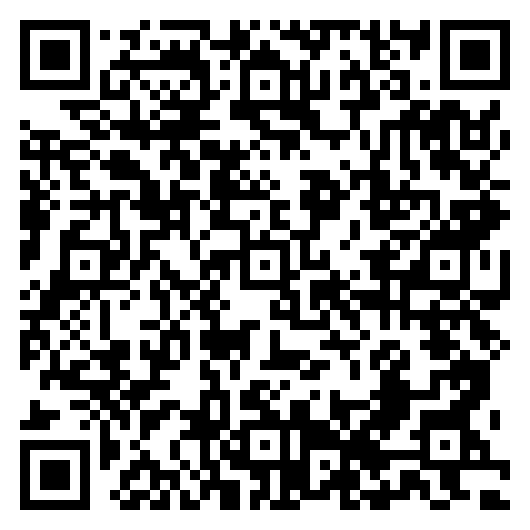 台中立人學子　114(上)第一次段考榮耀金榜-頁面QRcode