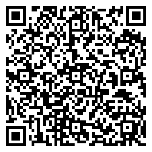 『首選品牌』-吳岳國文