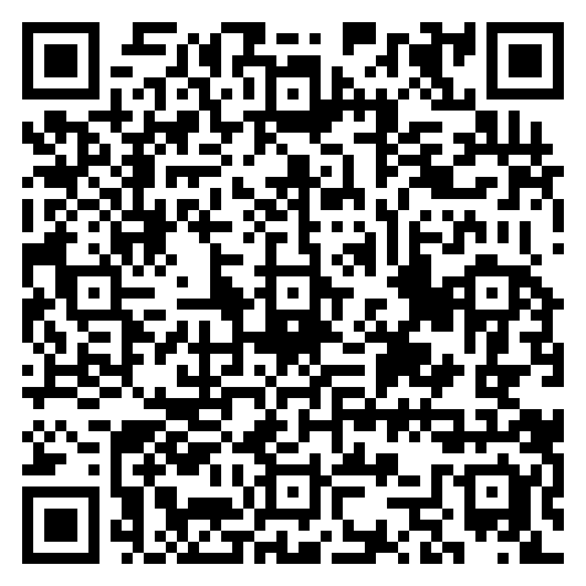 『領航品牌』-耀星英文