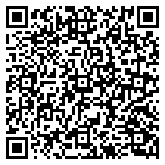 『數學先鋒』-金威數學