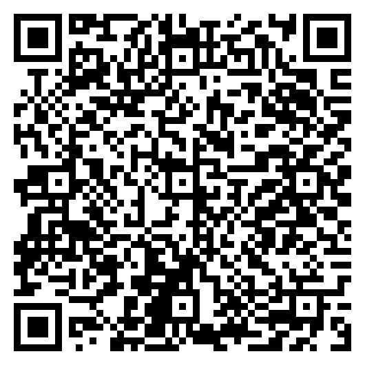 『自然悍將』-楊過自然