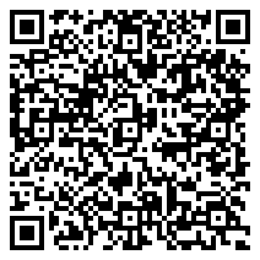 『社會學霸』-林大雄社會