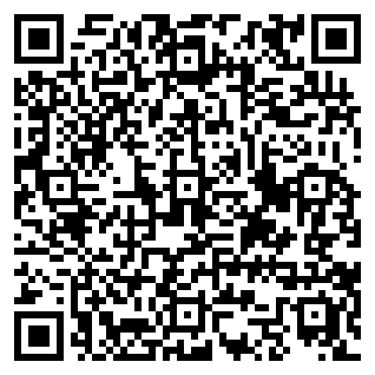 『金榜推手』-楊正數學