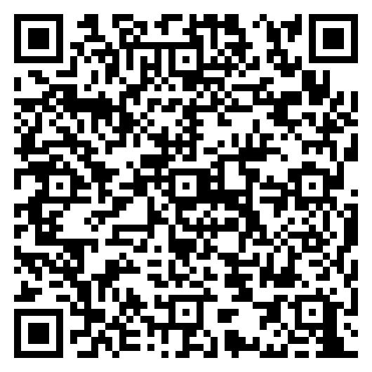 『首選品牌』-吳岳國文