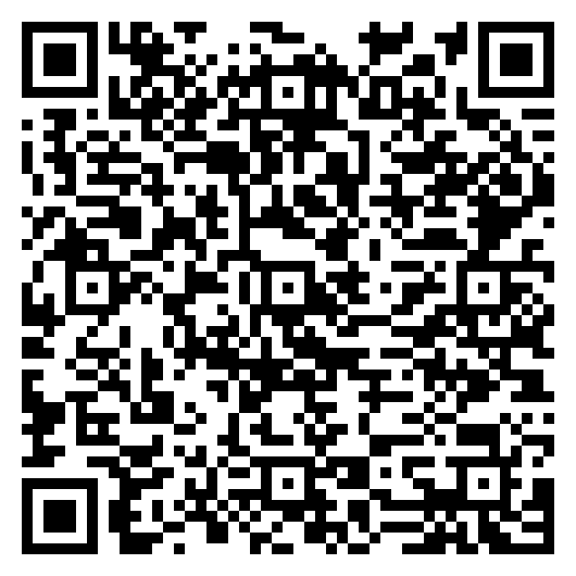 『領航品牌』-耀星英文