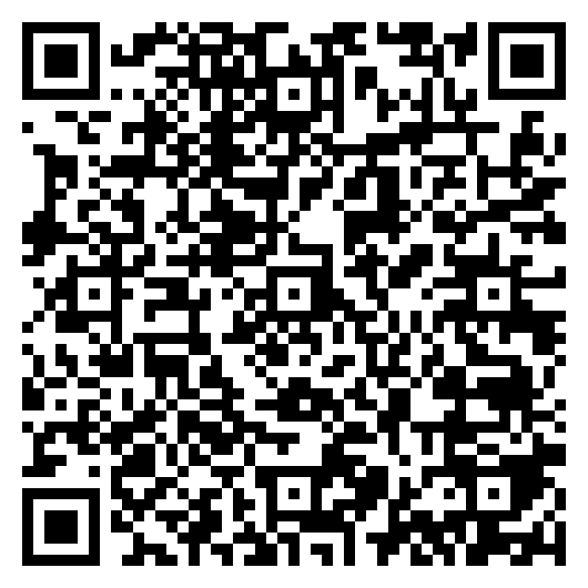 『數學醫生』-俞克斌數學