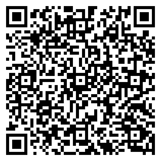 『數學先鋒』-金威數學