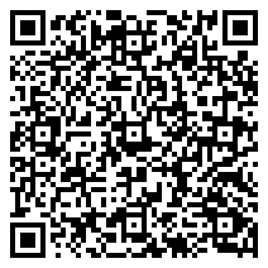 『物理霸主』-陳碩物理