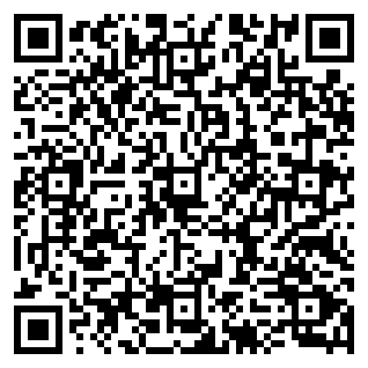 『化學博士』-蔡博適化學