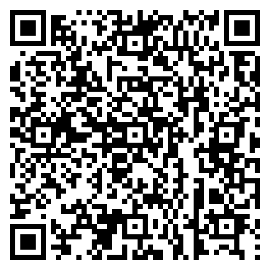 『解題快手』-王皓化學