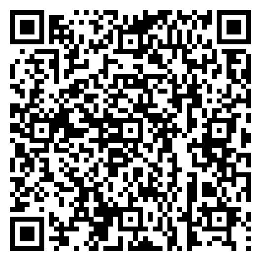 『解析大師』-李偉傑生物