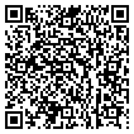 『地科鬼才』-易昕地科