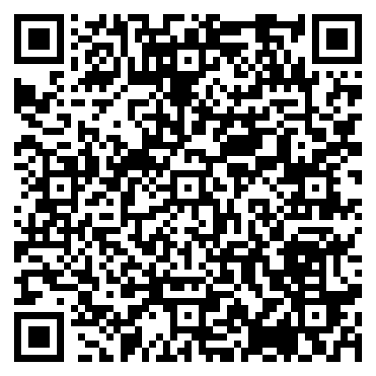 『歷史天后』-葉施平歷史