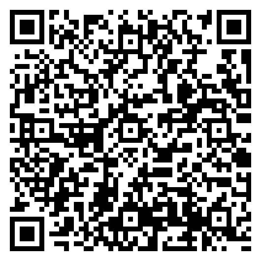 『地理王子』-羅士豪地理