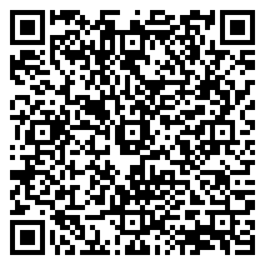 『金榜推手』-楊正數學