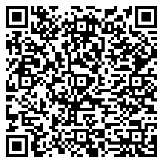 彰化分部-吳岳國文