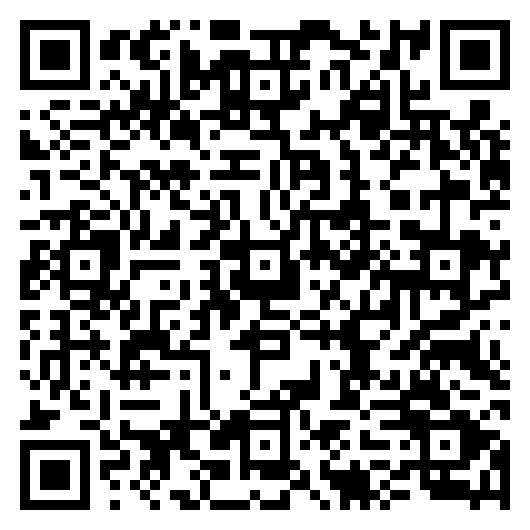 彰化立人-名祐英文