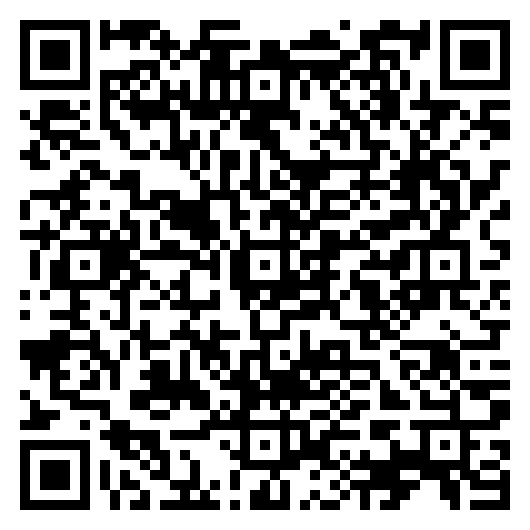 彰化立人-林辰數學