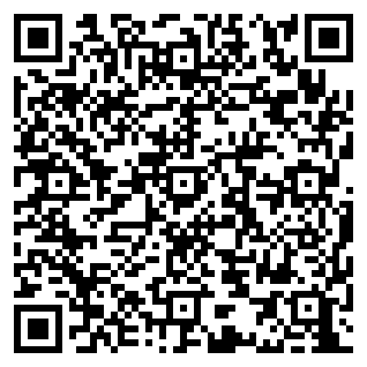 彰化立人-姜維物理