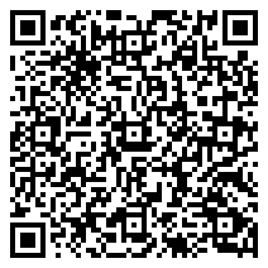 彰化立人-王皓化學